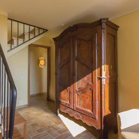 2 Bedroom In Camaiore Lu Dom wakacyjny