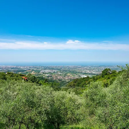 2 Bedroom In Camaiore Lu Corsanico-Bargecchia